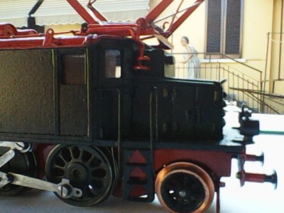 cassone 1.jpg