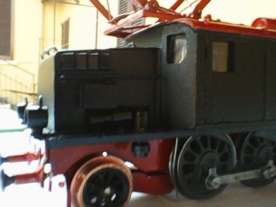 cassone 2.jpg