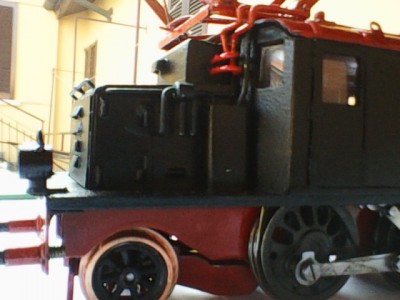 cassone 4.jpg
