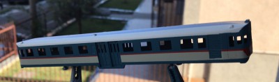D739BF1C-BDEE-4B79-803F-B7FED9475371.jpeg