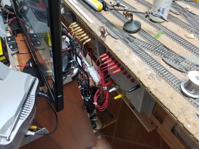 20180815_111225 (FILEminimizer).jpg