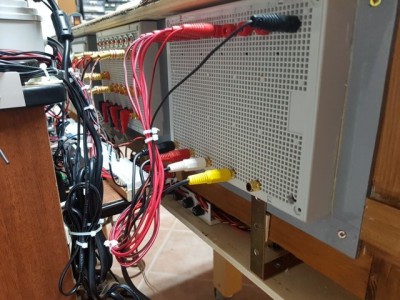 20180815_111232 (FILEminimizer).jpg