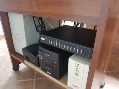 20180815_111238 (FILEminimizer).jpg