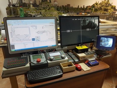 20180815_161844 (FILEminimizer).jpg