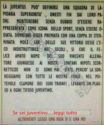 lettera.jpg