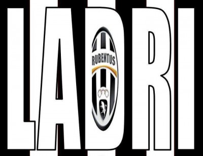 juve1.jpg