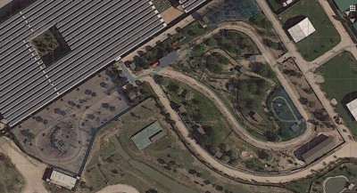zoosafari.jpg