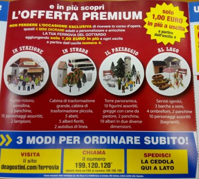 Gottardo.jpg