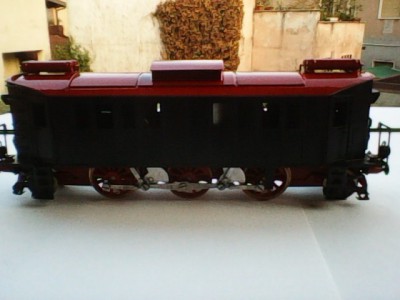 lato 1.jpg