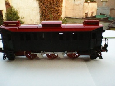 lato 2.jpg