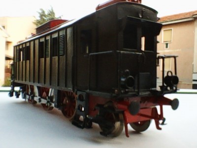 fronte 1.jpg