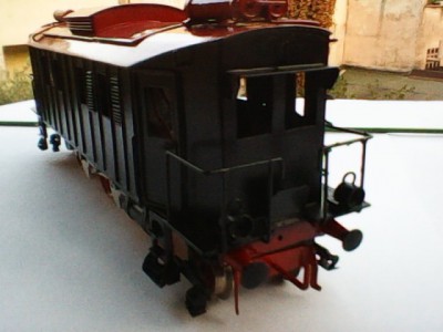 fronte 2.jpg