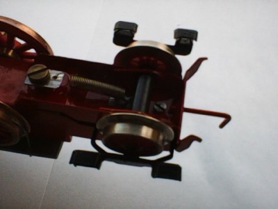 carrello.jpg