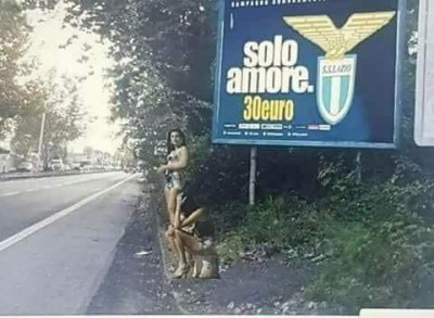 20 agosto 2018 011.jpg