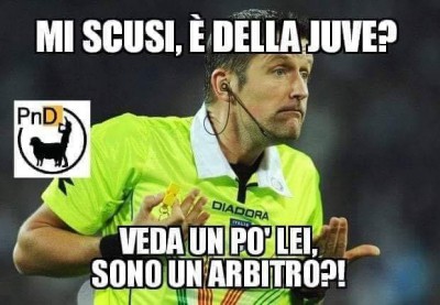 juventus.jpg