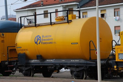 EDCRRMI7145T.jpg