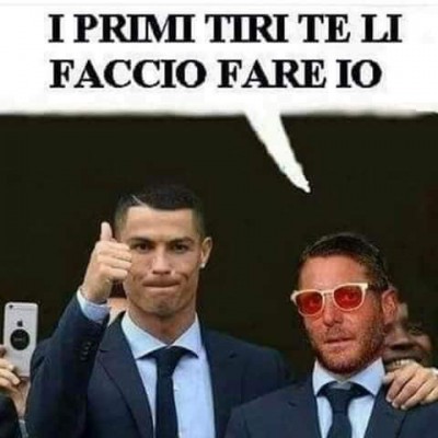 20 agosto 2018 010.jpg