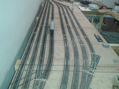 26-stazione.jpg