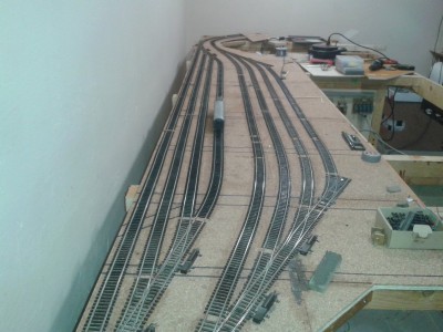 25-stazione.jpg