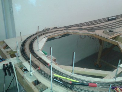 24-ingresso sx.jpg