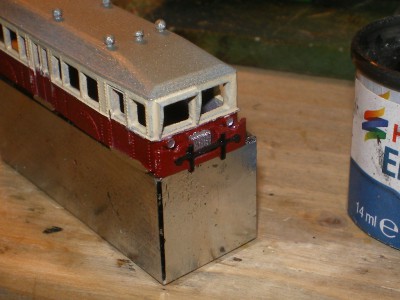IMGP4015.JPG