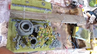 9a.jpg