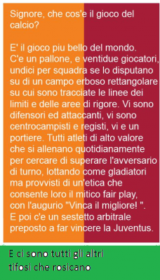 juve3.png