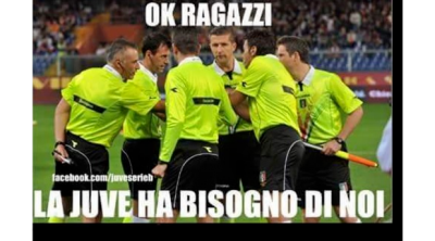 juve6.png