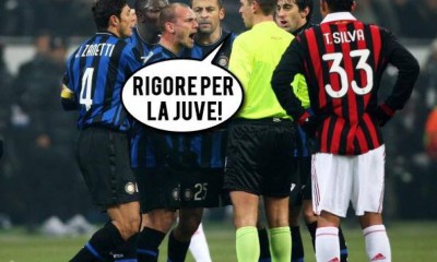 rigore_per_la_juve-11.jpg