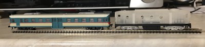 D167361A-A970-4AA9-AE8C-76C4C85AF0A8.jpeg