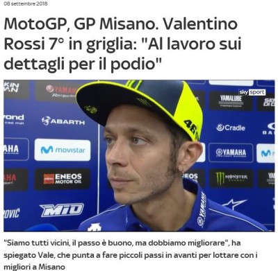 vale.jpg