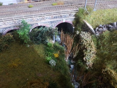 IMG-20180909-WA0035.jpg