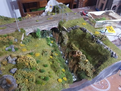 IMG-20180909-WA0034.jpg