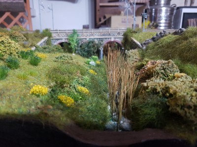 IMG-20180909-WA0033.jpg