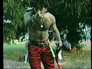 ROY-ON STAGE-3.jpg