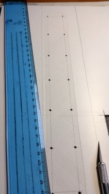 20180521_163851.jpg