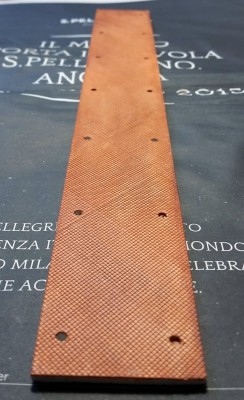 20180522_093606.jpg