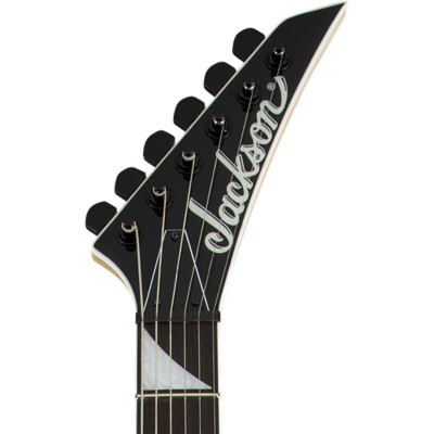 Jackson guitar.jpg