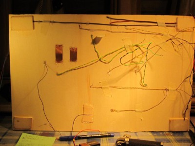 IMG_4269_1024x768.JPG