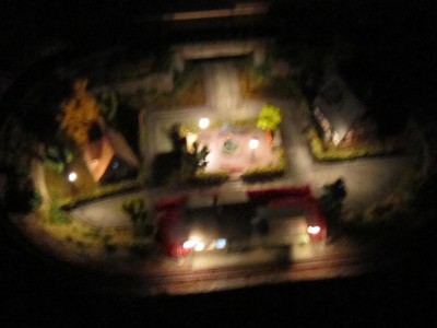 IMG_4271_1024x768.JPG