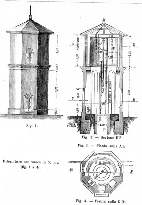 Rifornitore idrico 05.jpg