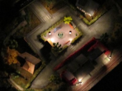 IMG_4276_1024x768.JPG