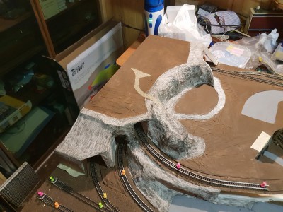 20180723_191447.jpg