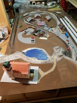 20180723_193719.jpg