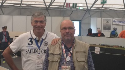 IMG-20180930-WA0005.jpg