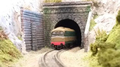IMG-20180930-WA0019.jpg