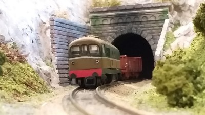 IMG-20180930-WA0020.jpg