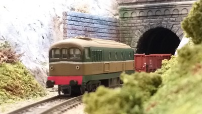 IMG-20180930-WA0021.jpg