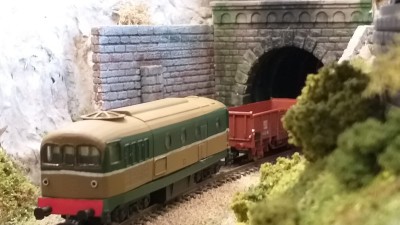 IMG-20180930-WA0022.jpg