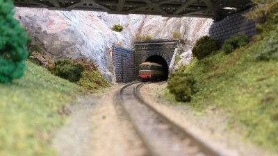 IMG-20180930-WA0023.jpg